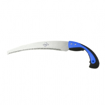 Pruning Saw