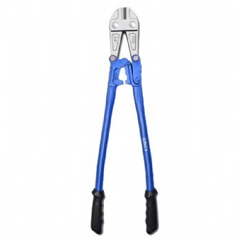 Bolt Cutter