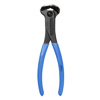 END CUTTING PLIER