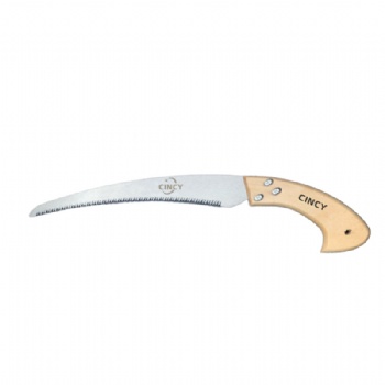 Pruning saw